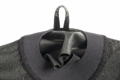 RS X Trilaminate Drysuit -Diving Suit Co rsx15