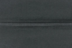 RS X Trilaminate Drysuit -Diving Suit Co rsx4