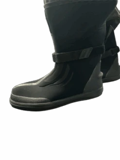 RS X Drysuit - LG - Instock 9 RS X Drysuit - LG - Instock -Diving Suit Co rsxtrilam booy 3