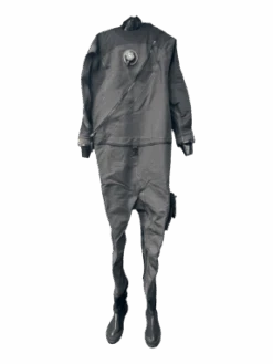 RS X Drysuit - LG - Instock