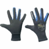 Reef Glove - Discontinued - Size M Or 2XL 2 Reef Glove - Discontinued - Size M Or 2XL -Diving Suit Co s l1600