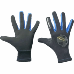 Reef Glove - Discontinued - Size M Or 2XL