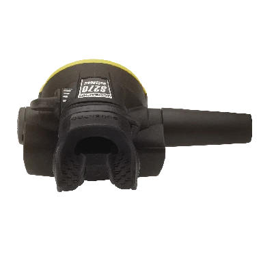 S270 Balanced Octo 5 S270 Balanced Octo - Image 3