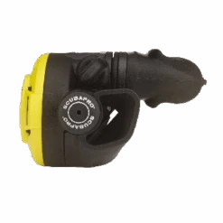 S270 Balanced Octo 7 S270 Balanced Octo -Diving Suit Co s270 2