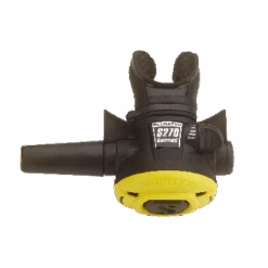 S270 Balanced Octo 9 S270 Balanced Octo -Diving Suit Co s270 3