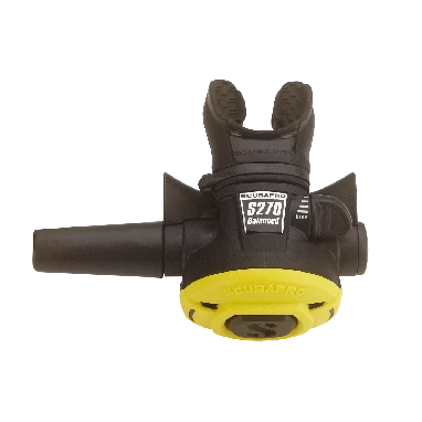 S270 Balanced Octo 6 S270 Balanced Octo - Image 4