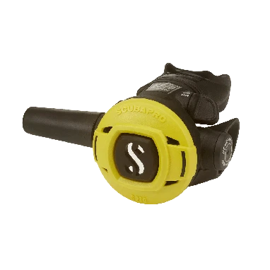 S270 Balanced Octo 3 S270 Balanced Octo