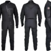 Flex 190 Mens Undergarment -Diving Suit Co sanitflex190mainpic 2