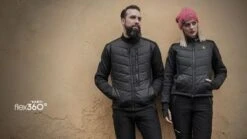 Flex 360 Ladies First Body Overall Undergarment -Diving Suit Co santi 360life2 2