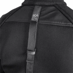 Kango Undersuit 8 Kango Undersuit -Diving Suit Co santi kango