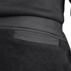 Kango Undersuit 9 Kango Undersuit -Diving Suit Co santi kango 4