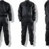 Comfort BZ200 Undergarment -Diving Suit Co santibz200undergarment