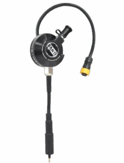 Max Heating Set 7 Max Heating Set -Diving Suit Co santidiving thermovalve 1