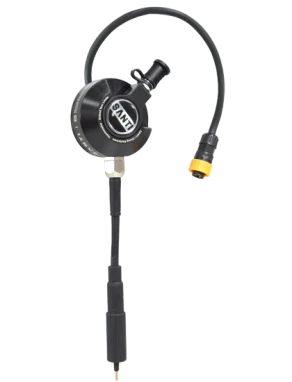 Max Heating Set 5 Max Heating Set - Image 3