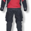 E.Motion Drysuit -Diving Suit Co santiemotiondrysuit