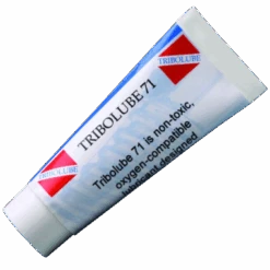 2 Oz Tribolube 71 5 2 Oz Tribolube 71 -Diving Suit Co sc0454