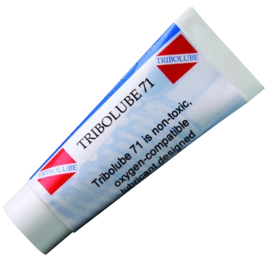 2 Oz Tribolube 71 4 2 Oz Tribolube 71 - Image 2