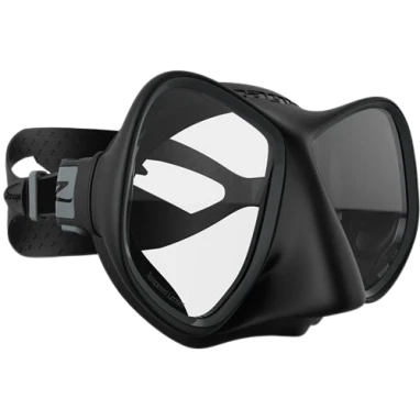 Scope Dual Mask 3 Scope Dual Mask