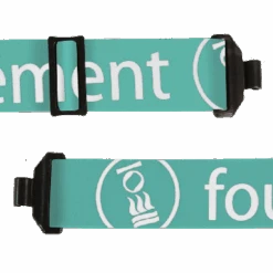 Scout Mask -Diving Suit Co scout mask strap3 1