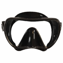 Scout Mask -Diving Suit Co scout2 1
