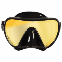 Scout Mask -Diving Suit Co scout3 1
