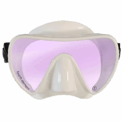 Scout Mask -Diving Suit Co scout4 1