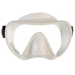 Scout Mask -Diving Suit Co scout6 1