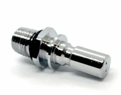 Sitech Male Inflator Nipple - International / Seatec Fitting -Diving Suit Co screenshot 2023 02 20 at 12.58.37