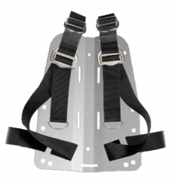 Adjustable Harness System 7 Adjustable Harness System -Diving Suit Co screenshot 2022 01 19 133024