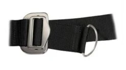 Adjustable Harness System 6 Adjustable Harness System -Diving Suit Co screenshot 2022 01 19 133057