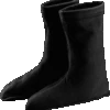 DuoTherm 300 Socks - Closeout -Diving Suit Co screenshot 2022 10 10 160141