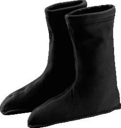 DuoTherm 300 Socks - Closeout