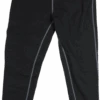 DuoTherm Pants - Closeout - XS, S, Or L