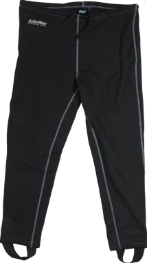 DuoTherm Pants - Closeout - XS, S, Or L