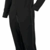 DuoTherm 300 Jumpsuit - Closeout - Womens XL Or 2XL -Diving Suit Co screenshot 2022 10 10 160337