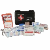 Scuba Diver First Aid Kit 1 Scuba Diver First Aid Kit -Diving Suit Co scuba diver kit hard