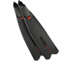 SEAC Motus Freediving Fins