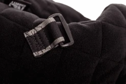 Sea Lion Plus Undergarment-XL -Diving Suit Co sealion foot suspender