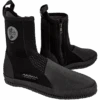 Seco Self Draining 6mm Boot -Diving Suit Co seco pair 1 9