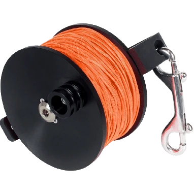 Seeker Reel 5 Seeker Reel - Image 3