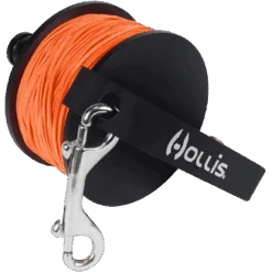 Seeker Reel 10 Seeker Reel -Diving Suit Co seeker reels 3png