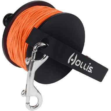 Seeker Reel 6 Seeker Reel - Image 4