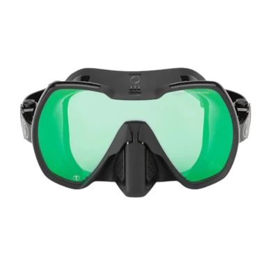 Seeker Mask 6 Seeker Mask - Image 4