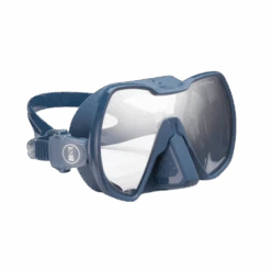 Seeker Mask 9 Seeker Mask -Diving Suit Co seekerblue clarity