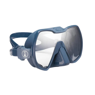 Seeker Mask 5 Seeker Mask - Image 3