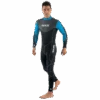 SEAC Sense 3mm Wetsuit -Diving Suit Co sense 3mm