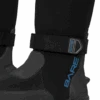 BARE Sentry Pro Dry Drysuit 2 BARE Sentry Pro Dry Drysuit -Diving Suit Co sentry tech boot 1