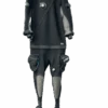 BARE Sentry Tech Dry - Used - XLT -Diving Suit Co sentry tech dry used