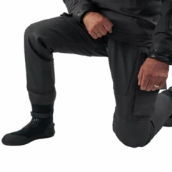 Xpedition SE Drysuit -Diving Suit Co sftxpse sops