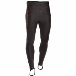 Men's Chillproof Long Pants
